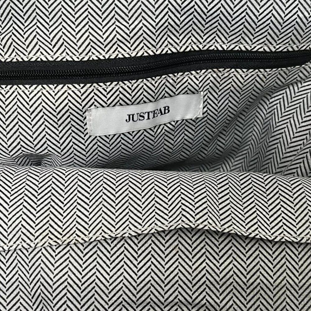 Backpack Purse